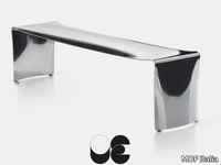 LE-BANC-Aluminium-bench-MDF-Italia-611574-rel355a7ba0.jpg thumb image