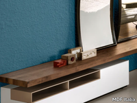 LINK-1-Wooden-wall-shelf-MDF-Italia-274854-rel57e132ae.jpg thumb image