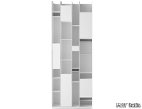 RANDOM-BOX-Wall-mounted-bookcase-MDF-Italia-567816-rel5d9db153.png thumb image