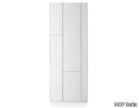 RANDOM-CABINET-MDF-Italia-21588-relaec6ba48.jpg thumb image