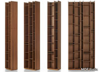 RANDOM-WOOD-MDF-Italia-483441-rel1e6133b4.jpg thumb image