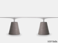 ROCK-TABLE-Oval-table-MDF-Italia-602902-rel41eff717.jpg thumb image