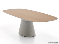 ROCK-TABLE-MAXI-MDF-Italia-638545-rela5a2131e.jpg thumb image