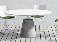 ROCK-TABLE-MDF-Italia-134415-rel2ab3c68f.jpg thumb image