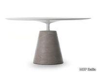 ROCK-TABLE-Table-MDF-Italia-134415-rel4c61d39f.jpg thumb image