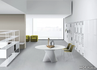 S-TABLE-Cristalplant-table-MDF-Italia-11504-rel314e7551.jpg thumb image