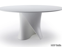 S-TABLE-Cristalplant-table-MDF-Italia-11504-rel6538d42c.jpg thumb image