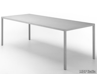 TENSE-MATERIAL-Stone-table-MDF-Italia-247388-relce686c23.jpg thumb image