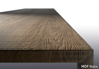 TENSE-MATERIAL-Wooden-table-MDF-Italia-247376-rel49766018.jpg thumb image