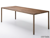 TENSE-MATERIAL-Wooden-table-MDF-Italia-247376-rel9774d8de.jpg thumb image