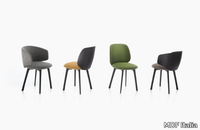 UNIVERSAL-COLLECTION-Chair-MDF-Italia-596024-rel6edd2014.jpg thumb image