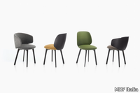 UNIVERSAL-COLLECTION-Chair-with-armrests-MDF-Italia-596025-rel5b21b694.jpg thumb image