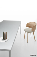 UNIVERSAL-COLLECTION-Chair-with-integrated-cushi-MDF-Italia-596015-reld2b21d1a.jpg thumb image