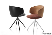 UNIVERSAL-COLLECTION-Swivel-chair-MDF-Italia-596026-rela79fe812.jpg thumb image