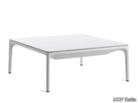 YALE-Coffee-table-MDF-Italia-27592-rel4e91218d.jpg thumb image