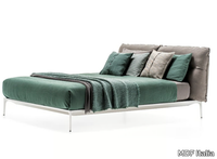 YALE-Bed-MDF-Italia-323463-rel7a3445d7.jpg thumb image