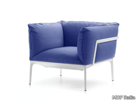 YALE-Goose-feather-armchair-MDF-Italia-86035-reld17eaa09.jpg thumb image