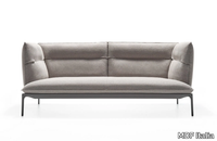 YALE-X-High-back-sofa-MDF-Italia-323468-rel3aa3c832.jpg thumb image