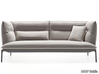 YALE-X-High-back-sofa-MDF-Italia-323468-rela94ea423.jpg thumb image