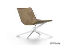 neil-armchair-mdf-italia-337848-rel13b20ab2.jpg thumb image