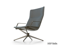 neil-high-back-armchair-mdf-italia-337847-rel2ef83ea.jpg thumb image