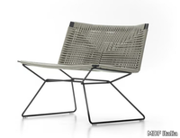 neil-twist-easy-chair-mdf-italia-390864-relb728f0f2.jpg thumb image