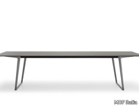 axy-fenix-ntm-table-mdf-italia-297920-rel274b47cc.jpg thumb image