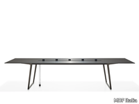 axy-meeting-table-with-cable-management-mdf-italia-337670-reldd83425c.jpg thumb image