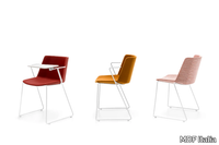 aiku-chair-with-armrests-mdf-italia-323449-rele434fedc.jpg thumb image