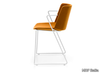 aiku-chair-with-armrests-mdf-italia-323449-relee0f0b6d.jpg thumb image