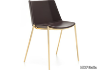 aiku-leather-chair-mdf-italia-323446-relcfc8e3e9.jpg thumb image