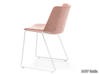 aiku-sled-base-chair-mdf-italia-323448-rel20156626.jpg thumb image