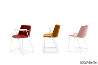 aiku-sled-base-chair-mdf-italia-323448-rele803cf3e.jpg thumb image