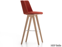 aiku-stool-fabric-stool-mdf-italia-391122-rel330c3ad4.jpg thumb image