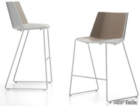 aiku-stool-polypropylene-stool-mdf-italia-391120-relab8857ae.jpg thumb image