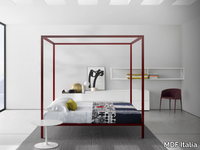 aluminium-bed-canopy-bed-mdf-italia-274850-relfee8c51f.jpg thumb image