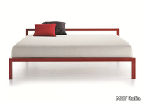 aluminium-bed-double-bed-mdf-italia-11787-rel91aa8321.jpg thumb image