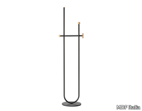 coat-rack-mdf-italia-338080-rel40d1c016.jpg thumb image