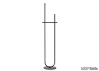 coat-rack-mdf-italia-338080-rele42d62ec.jpg thumb image