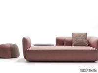 cosy-fabric-sofa-mdf-italia-297934-rel3ddbe670.jpg thumb image