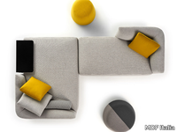 cosy-sectional-sofa-mdf-italia-297931-rel1a8e15dc.jpg thumb image