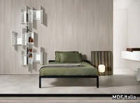 h_ALUMINIUM-BED-lacquered-MDF-Italia-231729-rel75f25da3.jpg thumb image