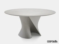 h_MDF-Italia_S-TABLE--Marble-table_btnLJg1lW5.jpeg thumb image