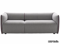 h_MIA-3-seater-sofa-MDF-Italia-228116-relf7bdb5f5.jpg thumb image