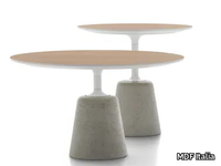 h_rock-table-mini-wooden-coffee-table-mdf-italia-638547-rel4183cb9a.jpg thumb image