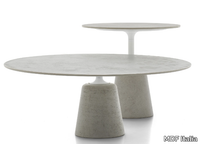 rock-table-mini-cement-coffee-table-mdf-italia-638546-rel5982c729.jpg thumb image