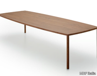 tense-curve-rectangular-table-mdf-italia-391055-rel6b240840.jpg thumb image