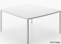 tense-curve-square-table-mdf-italia-391054-rel41270cbc.jpg thumb image