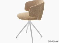 trestle-based-chair-mdf-italia-596014-rela40fec15.jpg thumb image