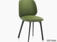 universal-collection-chair-mdf-italia-596024-rel9daedf63.jpg thumb image